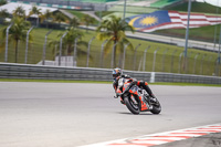 Sepang;event-digital-images;motorbikes;no-limits;peter-wileman-photography;trackday;trackday-digital-images